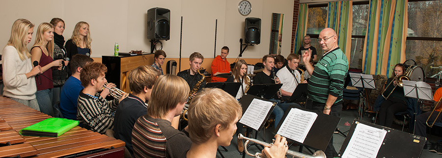 OddStorband2WEB