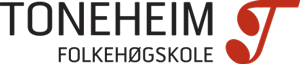 Toneheim Folkehøgskole-logo